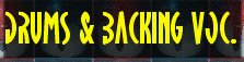 big rocking008.gif